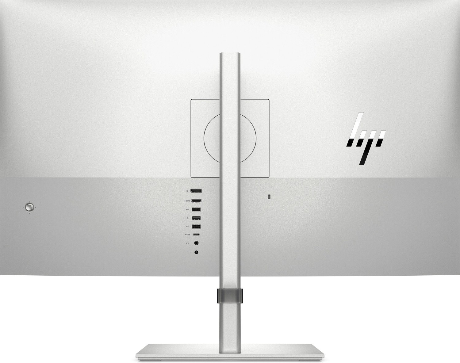 Monitor HP U32 31,5" IPS UHD 60Hz 4ms