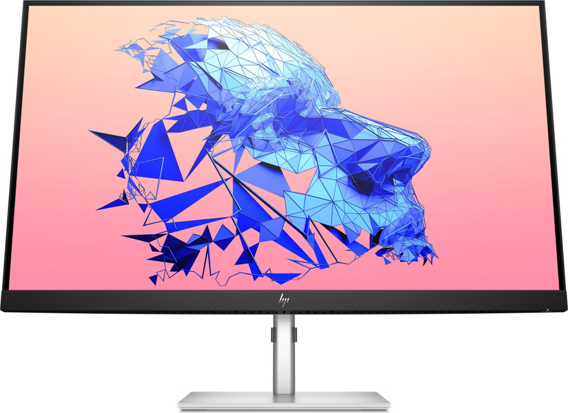 Zdjęcie produktu: Monitor HP U32 31,5" IPS UHD 60Hz 4ms