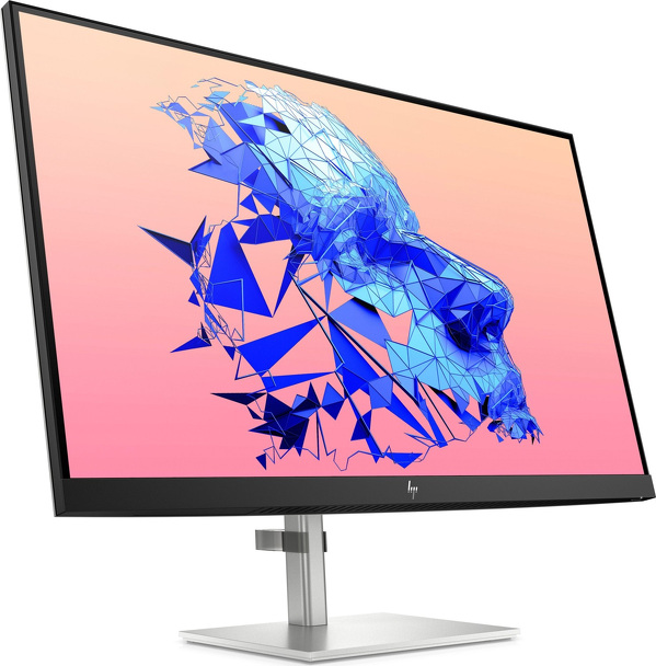 Zdjęcie produktu: Monitor HP U32 31,5" IPS UHD 60Hz 4ms