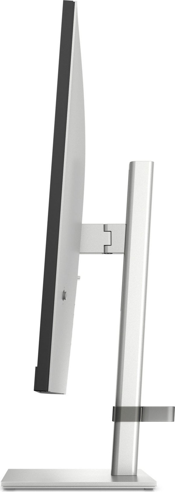 Zdjęcie produktu: Monitor HP U32 31,5" IPS UHD 60Hz 4ms