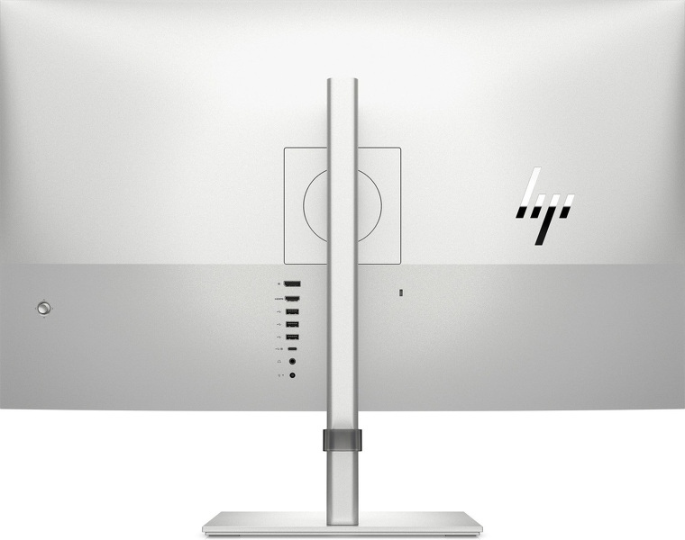 Zdjęcie produktu: Monitor HP U32 31,5" IPS UHD 60Hz 4ms