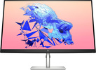 Miniatura zdjęcia: Monitor HP U32 31,5" IPS UHD 60Hz 4ms
