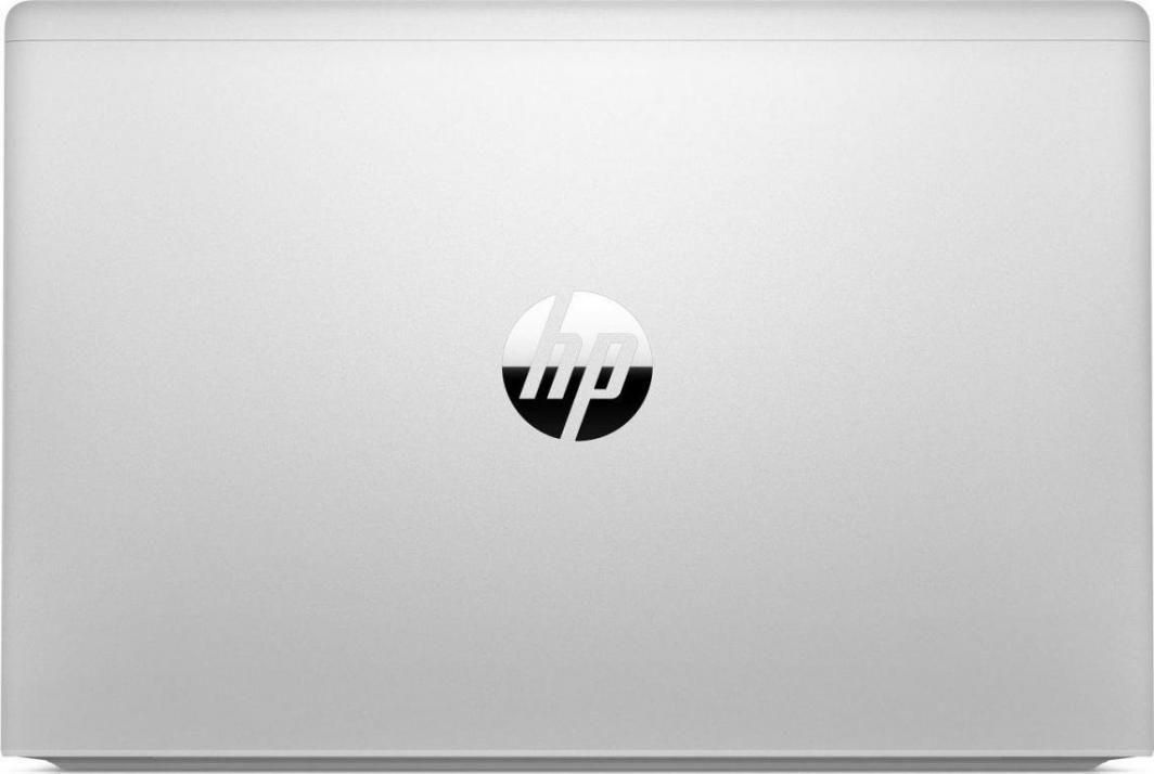 Laptop HP ProBook 445 G8 4K7S9EA 14" Ryzen 7 5800U 512GB-SSD 8GB Win10 Pro