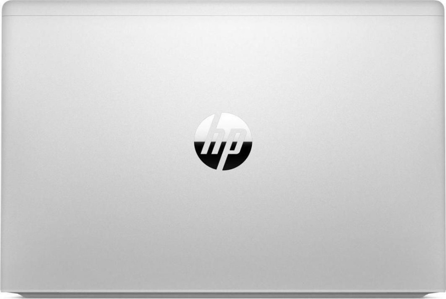 Zdjęcie produktu: Laptop HP ProBook 445 G8 4K7S9EA 14" Ryzen 7 5800U 512GB-SSD 8GB Win10 Pro
