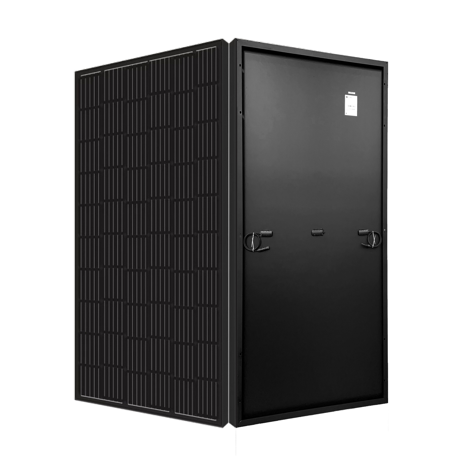 Panel fotowoltaiczny NeoTEC SOLAR 13x475W