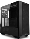 Obudowa do komputera Lian Li LANCOOL III czarna