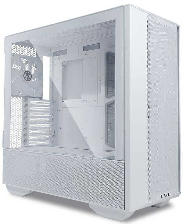 Zdjęcie produktu: Lian Li LANCOOL III biała