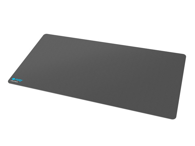 Podkładka pod mysz Fury Challenger XXL, gamingowa Podkładka pod mysz Fury Challenger XXL, gamingowa