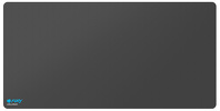 Miniatura zdjęcia: Podkładka pod mysz Fury Challenger XXL, gamingowa Miniatura zdjęcia: Podkładka pod mysz Fury Challenger XXL, gamingowa