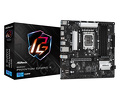Miniatura zdjęcia: Płyta główna ASRock B660M PHANTOM GAMING 4 DDR4 LGA1700 Miniatura zdjęcia: Płyta główna ASRock B660M PHANTOM GAMING 4 DDR4 LGA1700