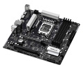 Miniatura zdjęcia: Płyta główna ASRock B660M PHANTOM GAMING 4 DDR4 LGA1700 Miniatura zdjęcia: Płyta główna ASRock B660M PHANTOM GAMING 4 DDR4 LGA1700