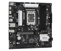 Miniatura zdjęcia: Płyta główna ASRock B660M PHANTOM GAMING 4 DDR4 LGA1700 Miniatura zdjęcia: Płyta główna ASRock B660M PHANTOM GAMING 4 DDR4 LGA1700