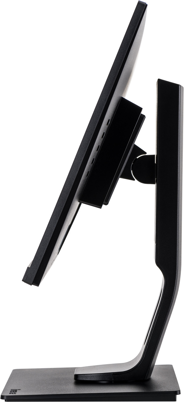 Zdjęcie produktu: iiyama ProLite XUB2494HSU-B1 24" FHD VA PIVOT - z gwarancją iiyama 3 lata - zero martwych pikseli 30 dni