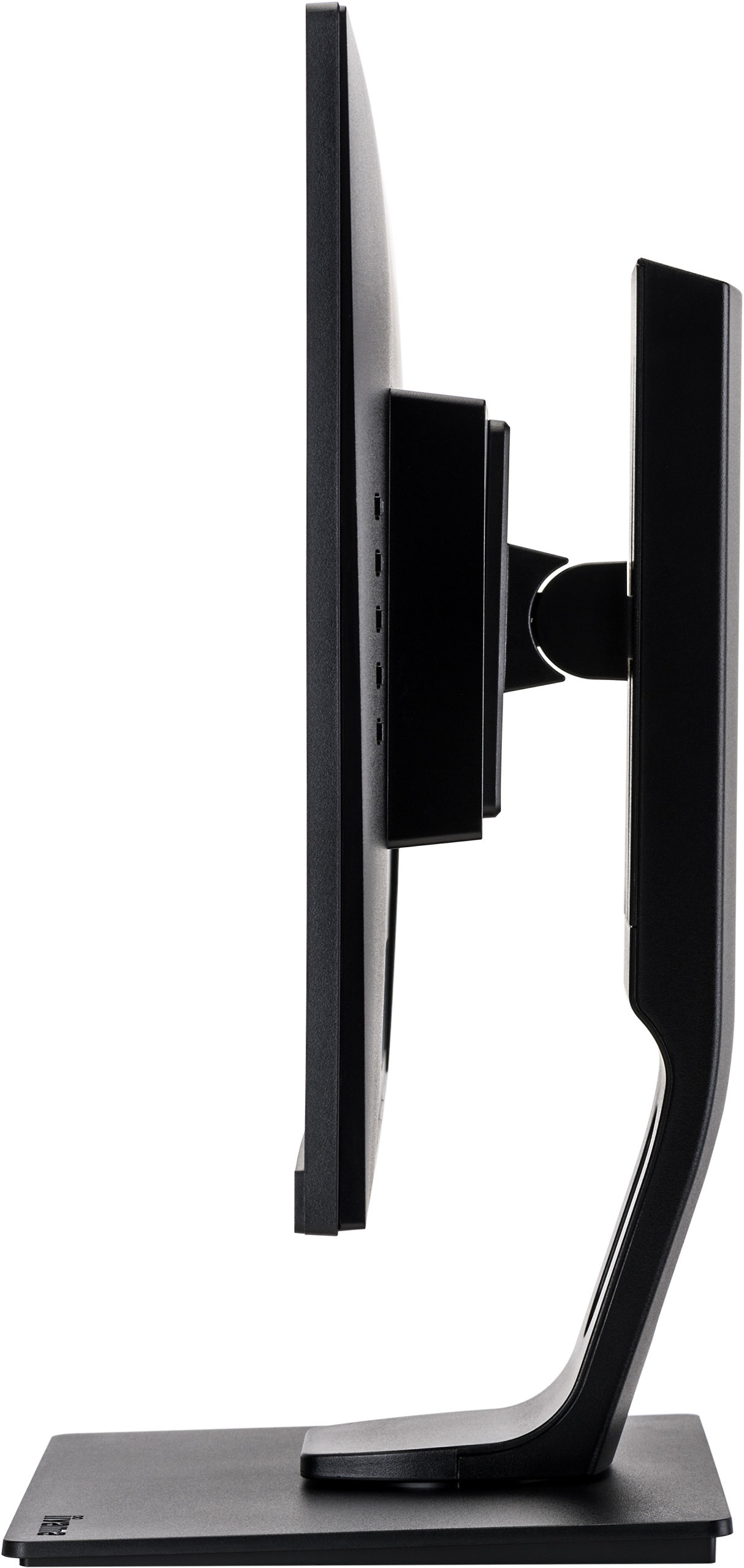 iiyama ProLite XUB2494HSU-B1 24" FHD VA PIVOT - z gwarancją iiyama 3 lata - zero martwych pikseli 30 dni