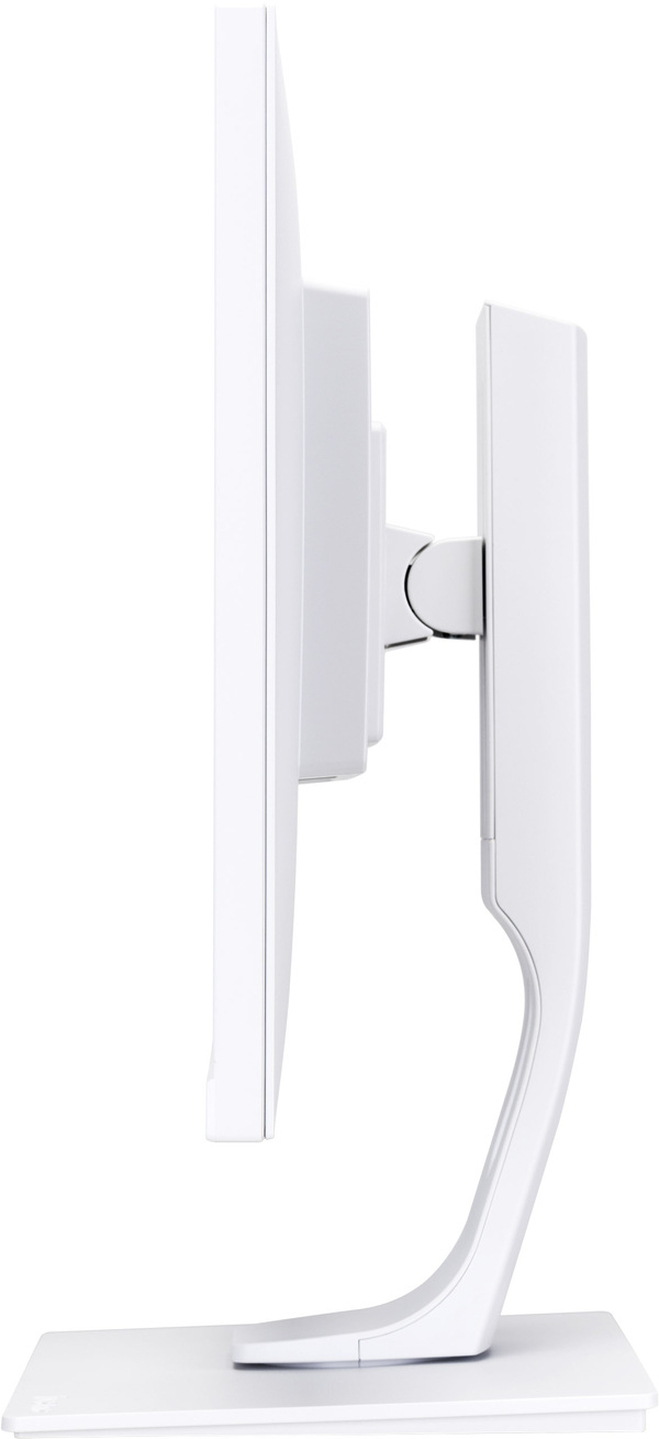 Zdjęcie produktu: iiyama ProLite XUB2792HSU-W1 27" IPS FHD 75Hz 4ms PIVOT - z gwarancją iiyama 3 lata - zero martwych pikseli 30 dni