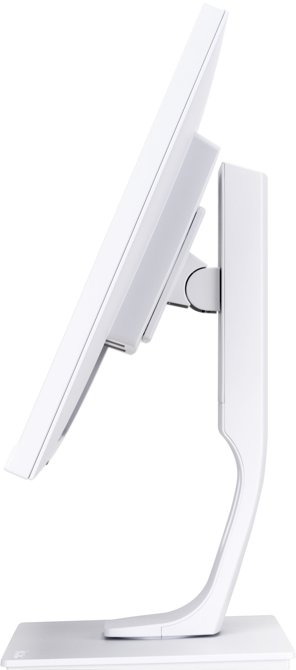 Zdjęcie produktu: iiyama ProLite XUB2792HSU-W1 27" IPS FHD 75Hz 4ms PIVOT - z gwarancją iiyama 3 lata - zero martwych pikseli 30 dni