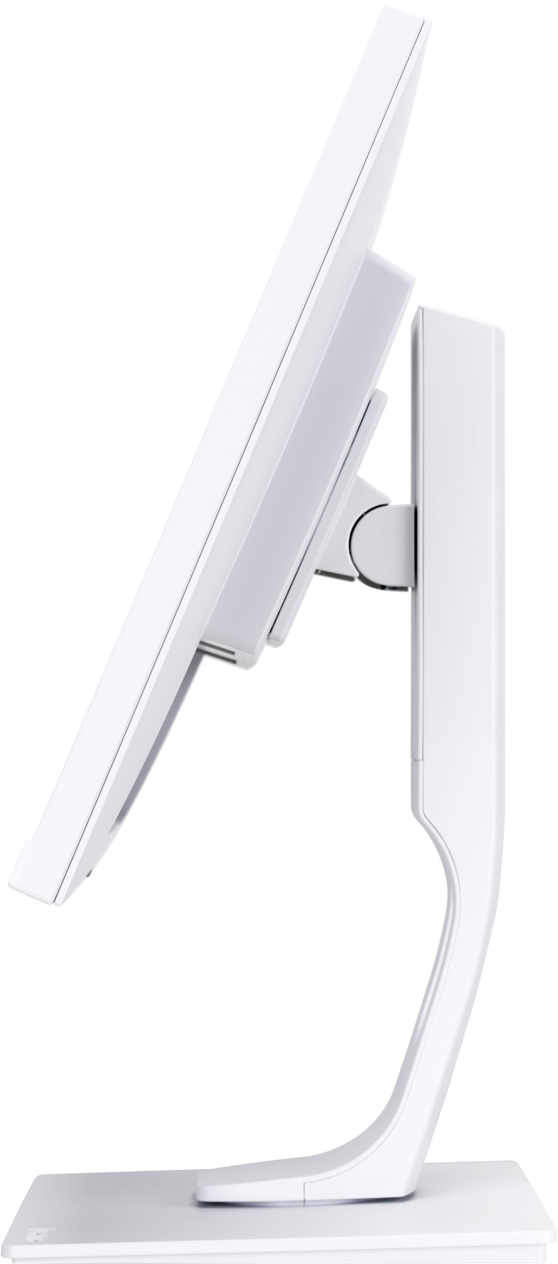 iiyama ProLite XUB2792HSU-W1 27" IPS FHD 75Hz 4ms PIVOT - z gwarancją iiyama 3 lata - zero martwych pikseli 30 dni