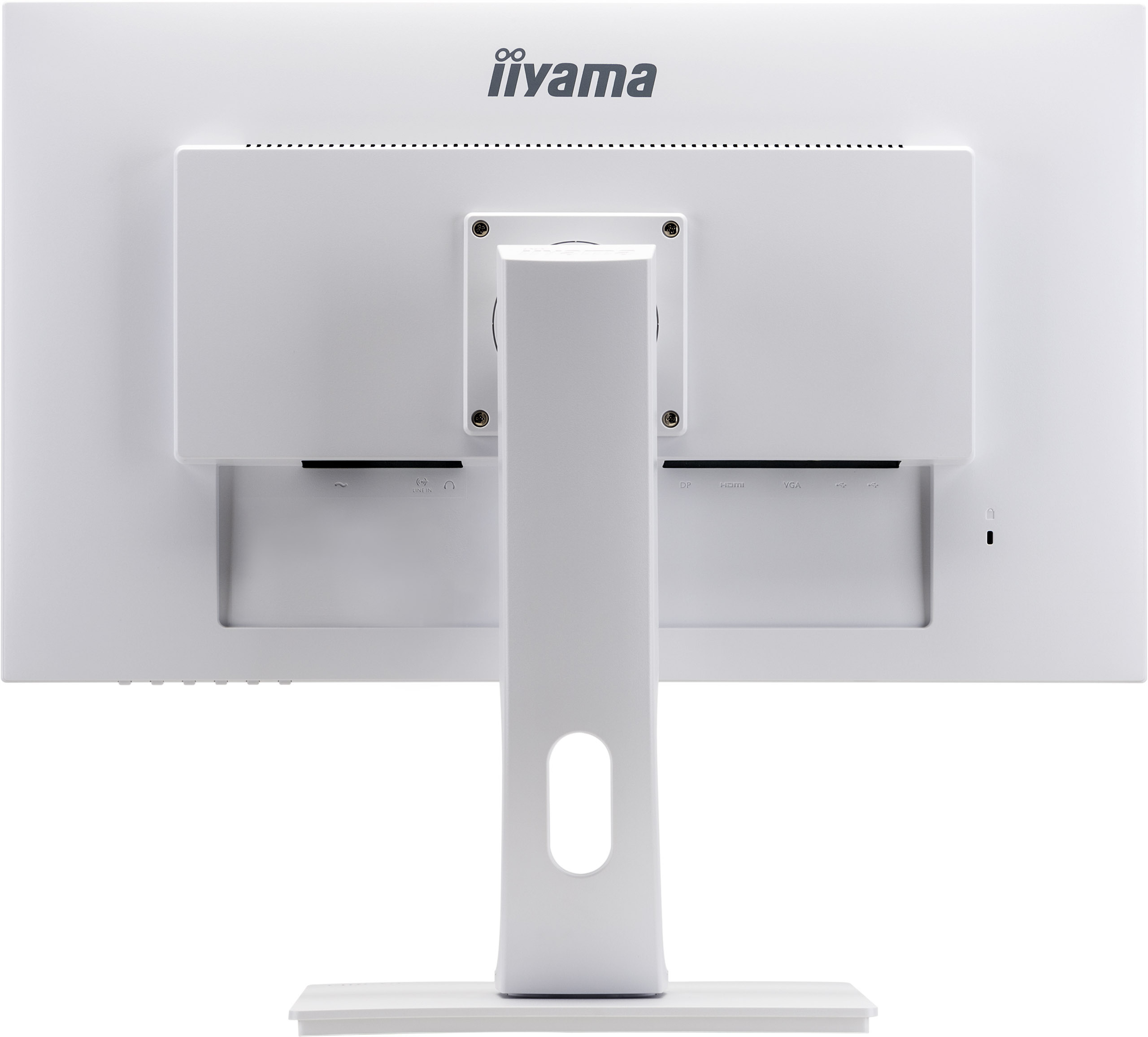 iiyama ProLite XUB2792HSU-W1 27" IPS FHD 75Hz 4ms PIVOT - z gwarancją iiyama 3 lata - zero martwych pikseli 30 dni
