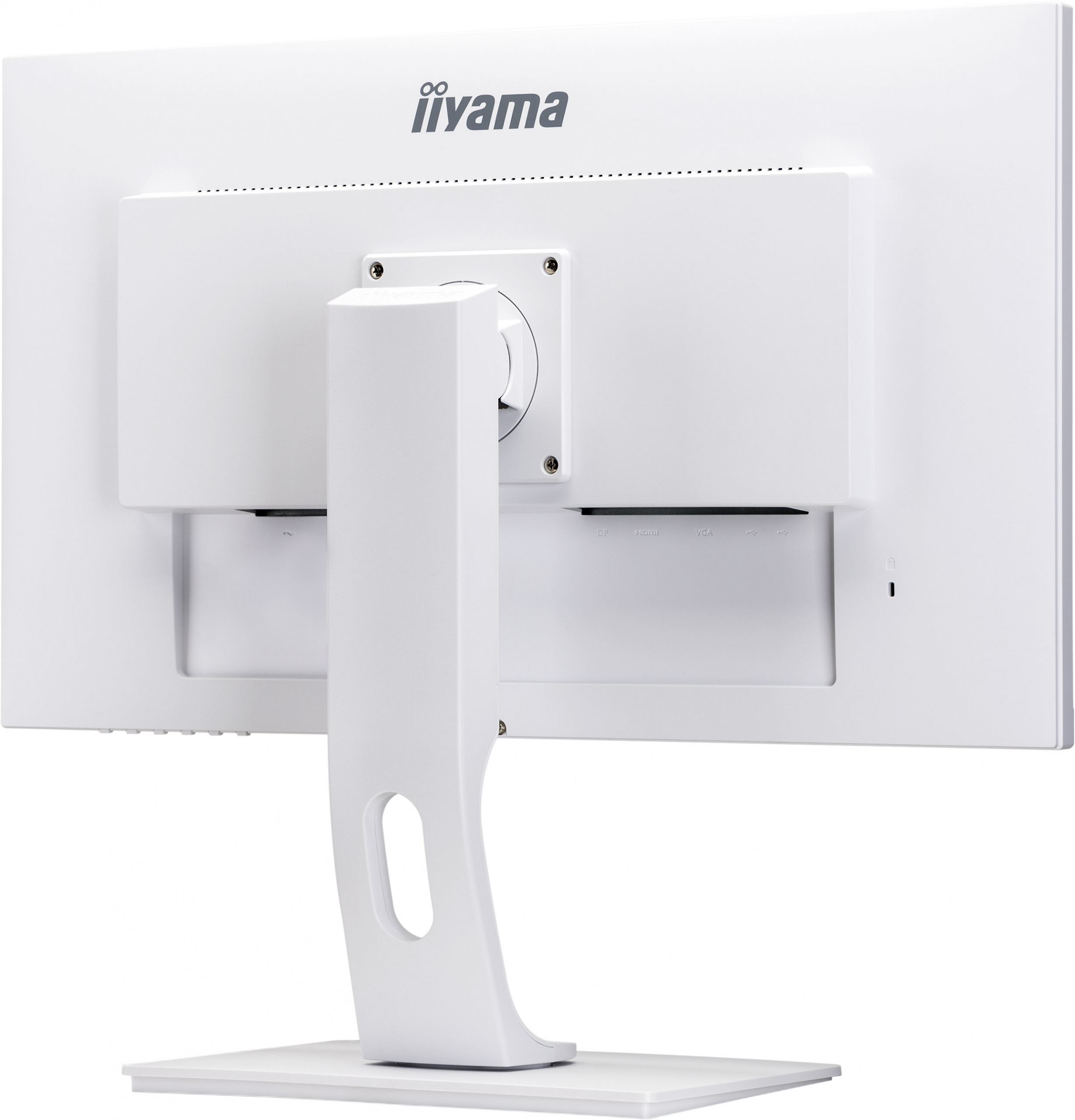 iiyama ProLite XUB2792HSU-W1 27" IPS FHD 75Hz 4ms PIVOT - z gwarancją iiyama 3 lata - zero martwych pikseli 30 dni