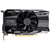 Miniatura zdjęcia: EVGA GeForce RTX 2060 SC 6GB GDDR6 (06G-P4-2062-KR) Miniatura zdjęcia: EVGA GeForce RTX 2060 SC 6GB GDDR6 (06G-P4-2062-KR)