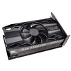Miniatura zdjęcia: EVGA GeForce RTX 2060 SC 6GB GDDR6 (06G-P4-2062-KR) Miniatura zdjęcia: EVGA GeForce RTX 2060 SC 6GB GDDR6 (06G-P4-2062-KR)