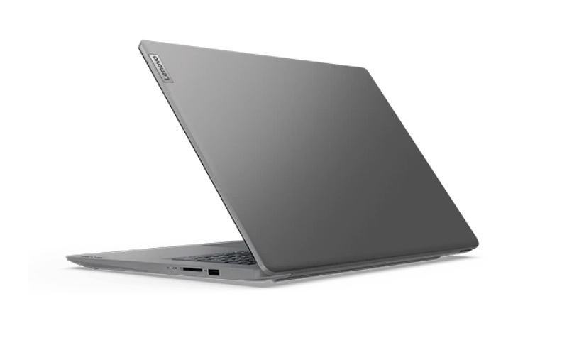 Laptop Lenovo V17 G2 17,3" i5-1135G7 512GB-SSD 16GB Iris Xe Win11 Pro Laptop Lenovo V17 G2 17,3" i5-1135G7 512GB-SSD 16GB Iris Xe Win11 Pro