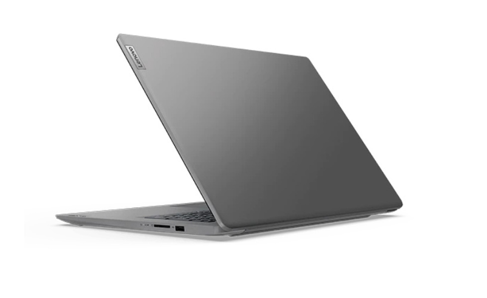 Zdjęcie produktu: Laptop Lenovo V17 G2 17,3" i5-1135G7 512GB-SSD 16GB Iris Xe Win11 Pro Zdjęcie produktu: Laptop Lenovo V17 G2 17,3" i5-1135G7 512GB-SSD 16GB Iris Xe Win11 Pro