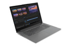Miniatura zdjęcia: Laptop Lenovo V17 G2 17,3" i5-1135G7 512GB-SSD 16GB Iris Xe Win11 Pro Miniatura zdjęcia: Laptop Lenovo V17 G2 17,3" i5-1135G7 512GB-SSD 16GB Iris Xe Win11 Pro
