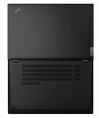 Miniatura zdjęcia: Laptop Lenovo ThinkPad L15 G3 21C30075PB 15,6" i7-1255U 256GB-SSD 8GB Iris Xe Win11 Pro 3Y