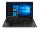 Miniatura zdjęcia: Laptop Lenovo ThinkPad E15 G2 20TD00JJPB 15,6" i3-1115G4 256GB-SSD 8GB UHD Win11 Pro Miniatura zdjęcia: Laptop Lenovo ThinkPad E15 G2 20TD00JJPB 15,6" i3-1115G4 256GB-SSD 8GB UHD Win11 Pro