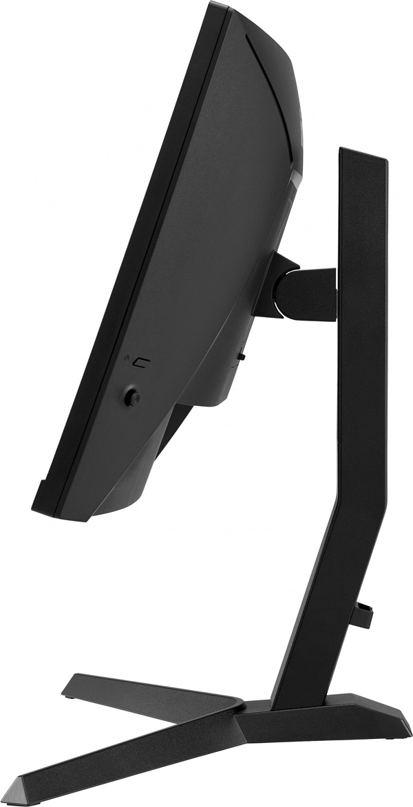 Zdjęcie produktu: iiyama G-Master GB2466HSU-B1 Red Eagle