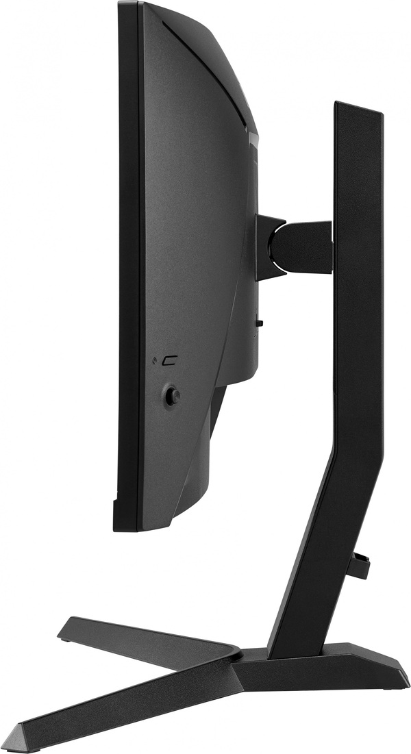 Zdjęcie produktu: iiyama G-Master GB2466HSU-B1 Red Eagle