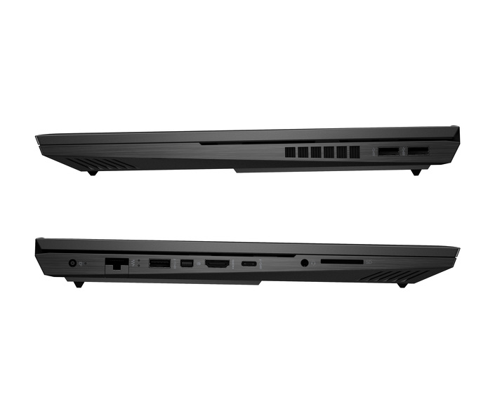 Zdjęcie produktu: Laptop HP OMEN 16-k0115nw 16,1" i7-12700H 1TB-SSD 32GB-DDR5 RTX 3070Ti-8GB Win11 Home