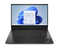 Miniatura zdjęcia: Laptop HP OMEN 16-k0115nw 16,1" i7-12700H 1TB-SSD 32GB-DDR5 RTX 3070Ti-8GB Win11 Home