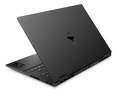 Miniatura zdjęcia: Laptop HP OMEN 16-k0115nw 16,1" i7-12700H 1TB-SSD 32GB-DDR5 RTX 3070Ti-8GB Win11 Home