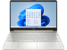 Miniatura zdjęcia: Laptop HP 15s-fq4489nw 15,6" i5-1155G7 512GB-SSD 8GB Iris Xe Win11 Home