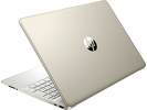 Miniatura zdjęcia: Laptop HP 15s-fq2619nw 15,6" i3-1115G4 256GB-SSD 8GB UHD Win11 Home
