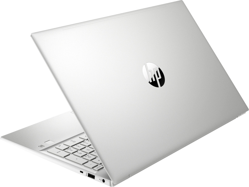 Zdjęcie produktu: Laptop HP Pavilion 15-eg1152nw 15,6" i5-1155G7 1TB-SSD 16GB Iris Xe Win11 Home
