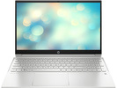 Miniatura zdjęcia: Laptop HP Pavilion 15-eg1152nw 15,6" i5-1155G7 1TB-SSD 16GB Iris Xe Win11 Home