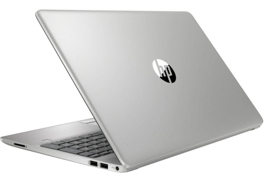 Zdjęcie produktu: Laptop HP 255 G8 3V5J3EA 15,6" Ryzen 5 5500U 512GB-SSD 16GB Win10 Pro