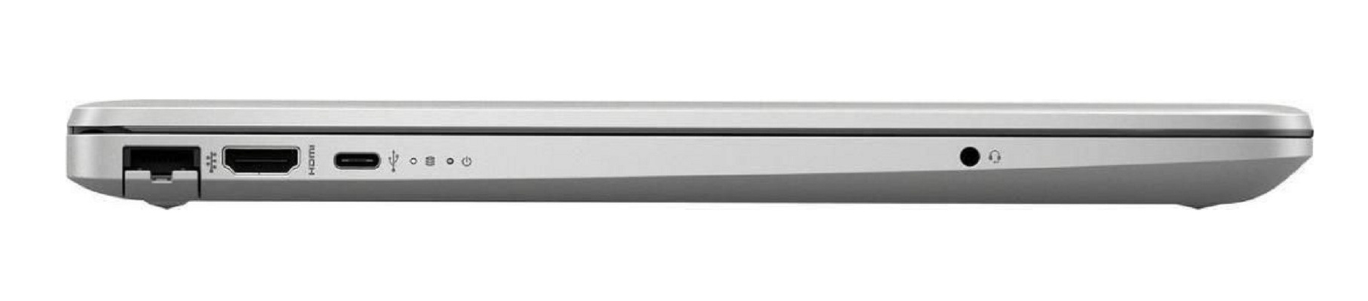 Zdjęcie produktu: Laptop HP 255 G8 3V5J3EA 15,6" Ryzen 5 5500U 512GB-SSD 16GB Win10 Pro