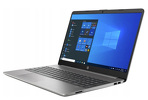 Miniatura zdjęcia: Laptop HP 255 G8 3V5J3EA 15,6" Ryzen 5 5500U 512GB-SSD 16GB Win10 Pro