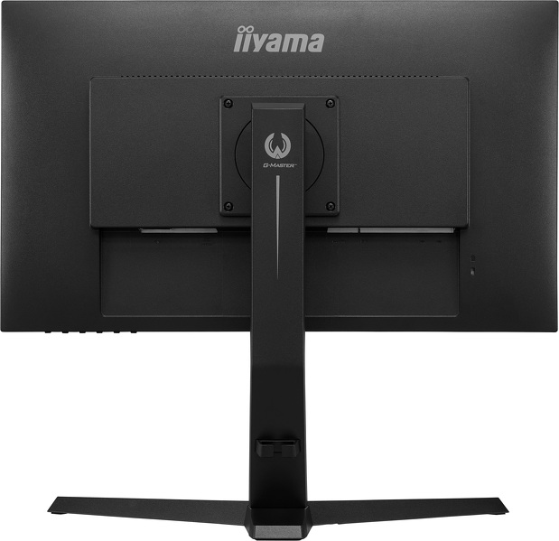 Zdjęcie produktu: iiyama G-Master GB2790QSU-B1 Gold Phoenix 27" WQHD IPS 240Hz 1ms FreeSync Premium - z gwarancją iiyama 3 lata