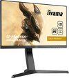 Miniatura zdjęcia: iiyama G-Master GB2790QSU-B1 Gold Phoenix 27" WQHD IPS 240Hz 1ms FreeSync Premium - z gwarancją iiyama 3 lata