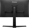 Miniatura zdjęcia: iiyama G-Master GB2790QSU-B1 Gold Phoenix 27" WQHD IPS 240Hz 1ms FreeSync Premium - z gwarancją iiyama 3 lata
