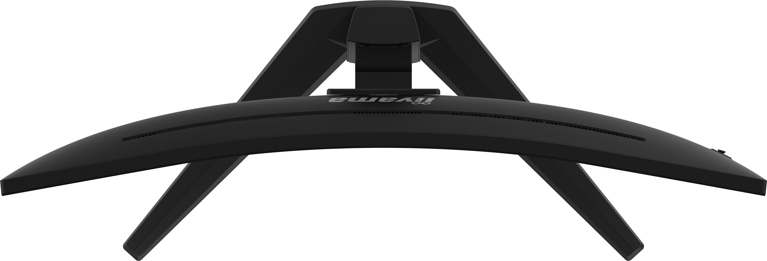 IIyama XCB3494WQSN-B1 34" UWQHD VA 120Hz 0.4ms FreeSync - z gwarancją iiyama 3 lata - zero martwych pikseli 30 dni