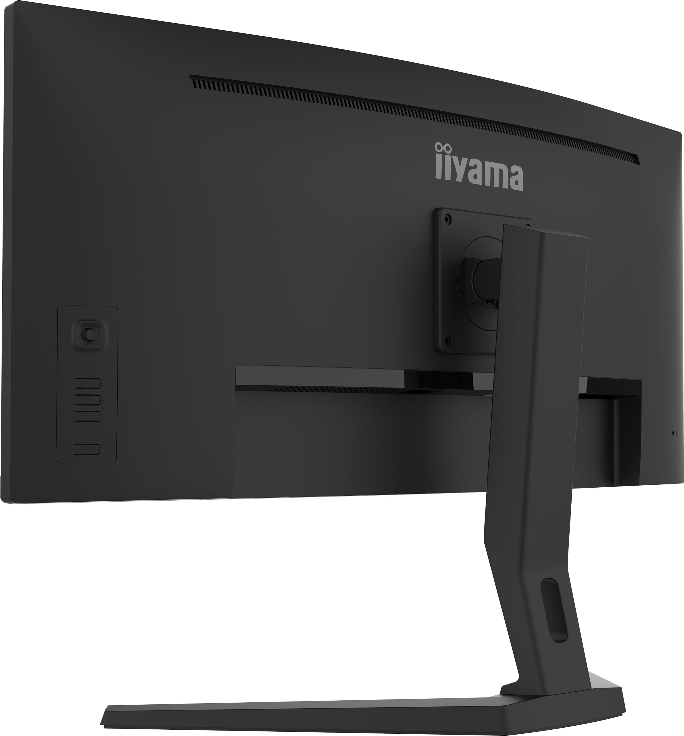 IIyama XCB3494WQSN-B1 34" UWQHD VA 120Hz 0.4ms FreeSync - z gwarancją iiyama 3 lata - zero martwych pikseli 30 dni