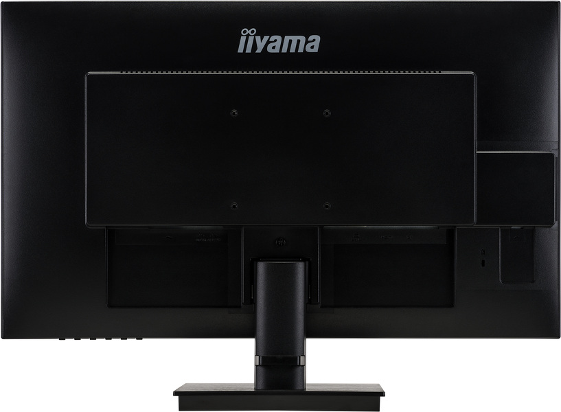 Zdjęcie produktu: iiyama ProLite XU2792QSU-B1 27" IPS WQHD 70Hz 4ms - z gwarancją iiyama 3 lata - zero martwych pikseli 30 dni