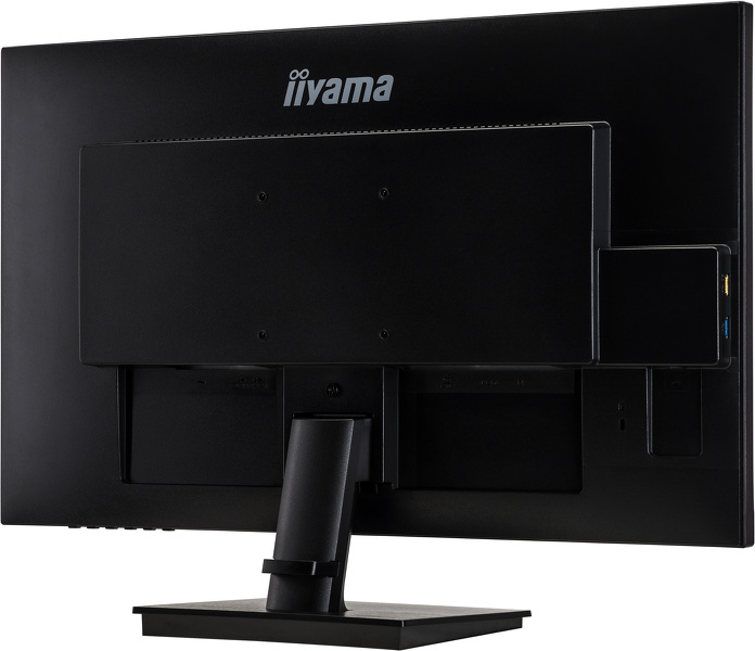 Zdjęcie produktu: iiyama ProLite XU2792QSU-B1 27" IPS WQHD 70Hz 4ms - z gwarancją iiyama 3 lata - zero martwych pikseli 30 dni