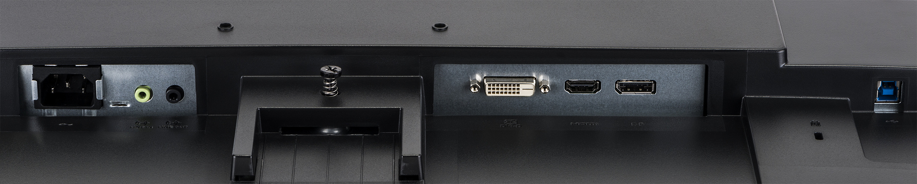 Zdjęcie produktu: iiyama ProLite XU2792QSU-B1 27" IPS WQHD 70Hz 4ms - z gwarancją iiyama 3 lata - zero martwych pikseli 30 dni